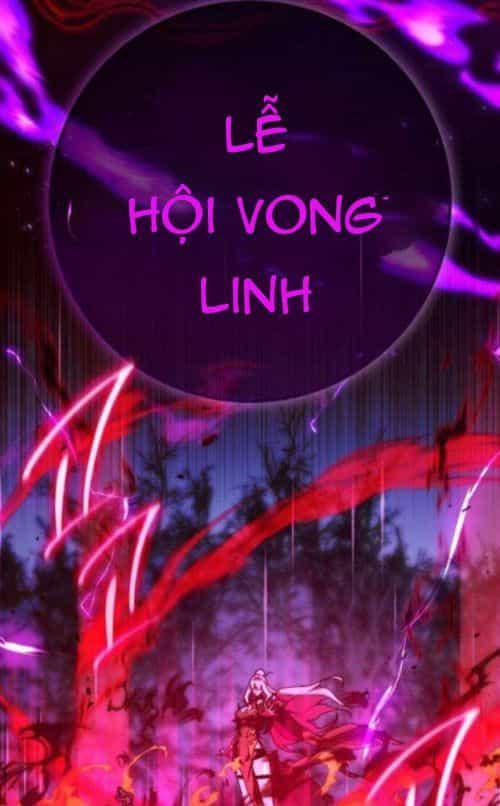 Quỷ Troll Mạnh Nhất Thế Giới - Chương 156 - ảnh 126