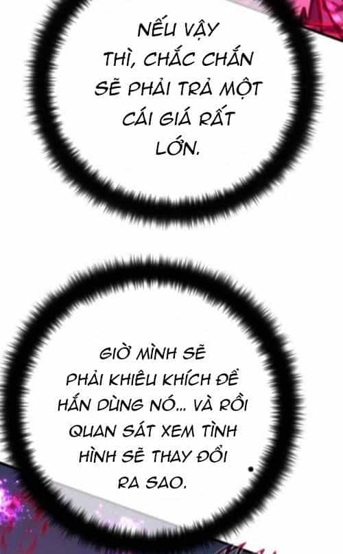 Quỷ Troll Mạnh Nhất Thế Giới - Chương 156 - ảnh 134