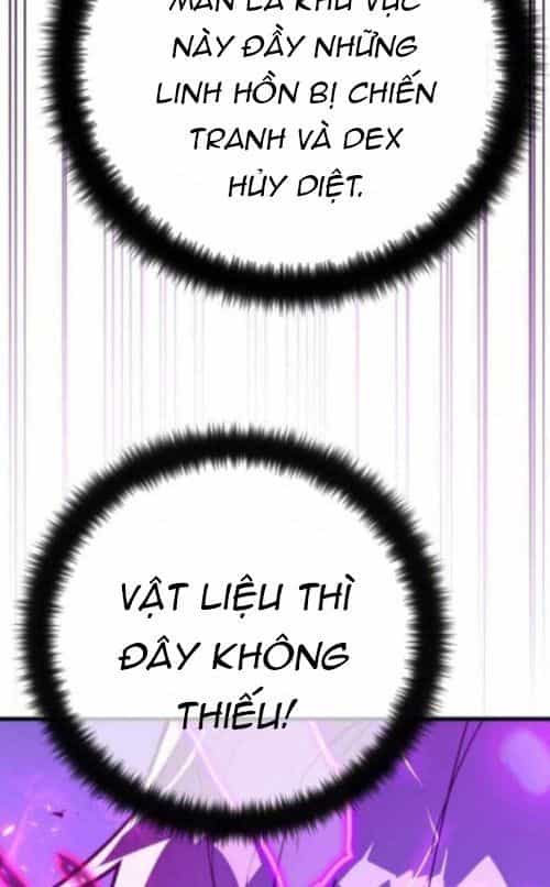 Quỷ Troll Mạnh Nhất Thế Giới - Chương 156 - ảnh 136