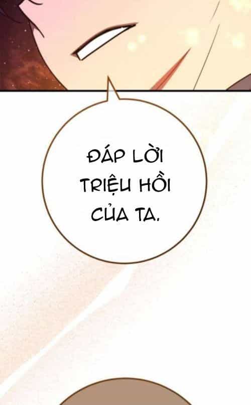 Quỷ Troll Mạnh Nhất Thế Giới - Chương 156 - ảnh 139