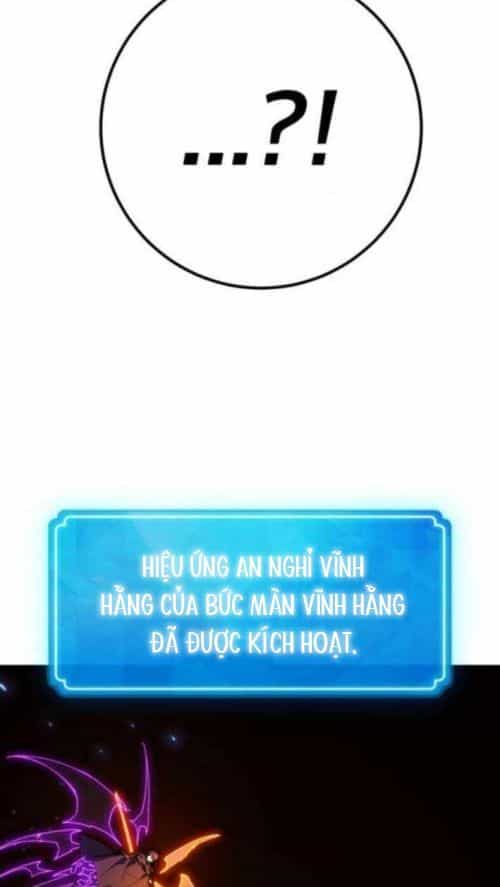 Quỷ Troll Mạnh Nhất Thế Giới - Chương 156 - ảnh 144