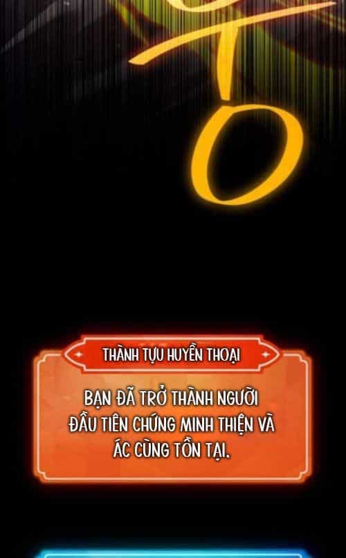 Quỷ Troll Mạnh Nhất Thế Giới - Chương 156 - ảnh 15