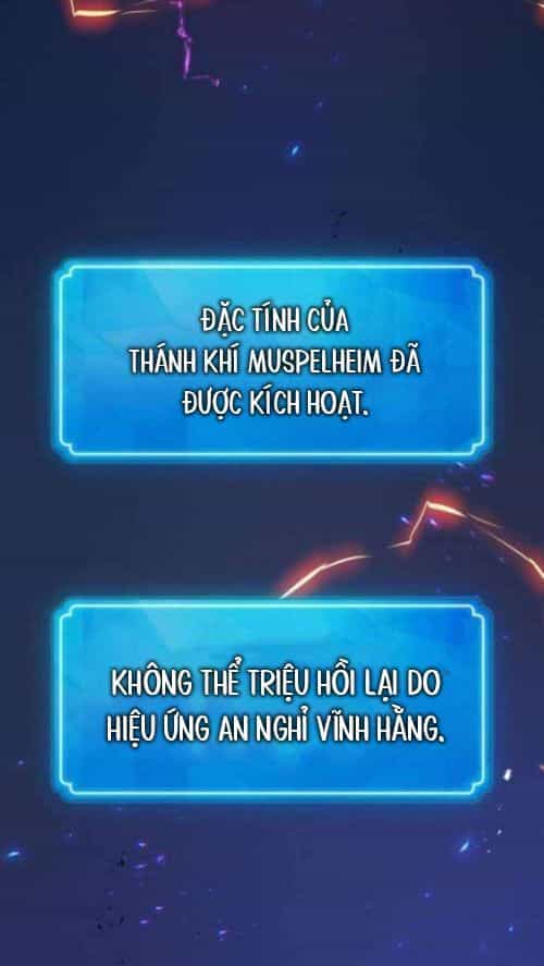 Quỷ Troll Mạnh Nhất Thế Giới - Chương 156 - ảnh 151