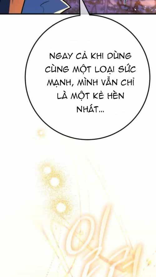 Quỷ Troll Mạnh Nhất Thế Giới - Chương 156 - ảnh 158