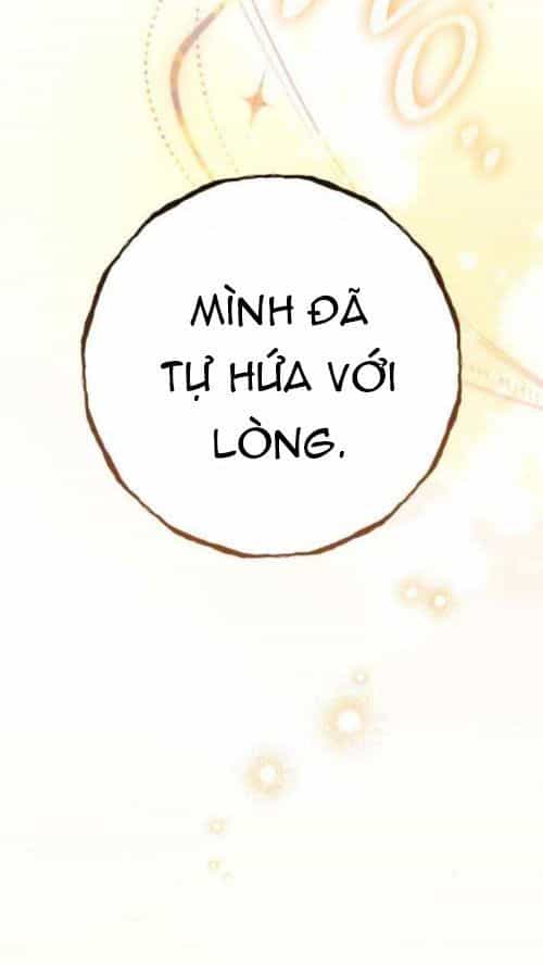 Quỷ Troll Mạnh Nhất Thế Giới - Chương 156 - ảnh 159
