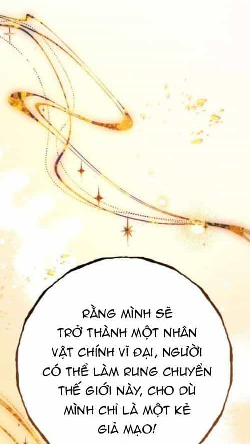 Quỷ Troll Mạnh Nhất Thế Giới - Chương 156 - ảnh 160