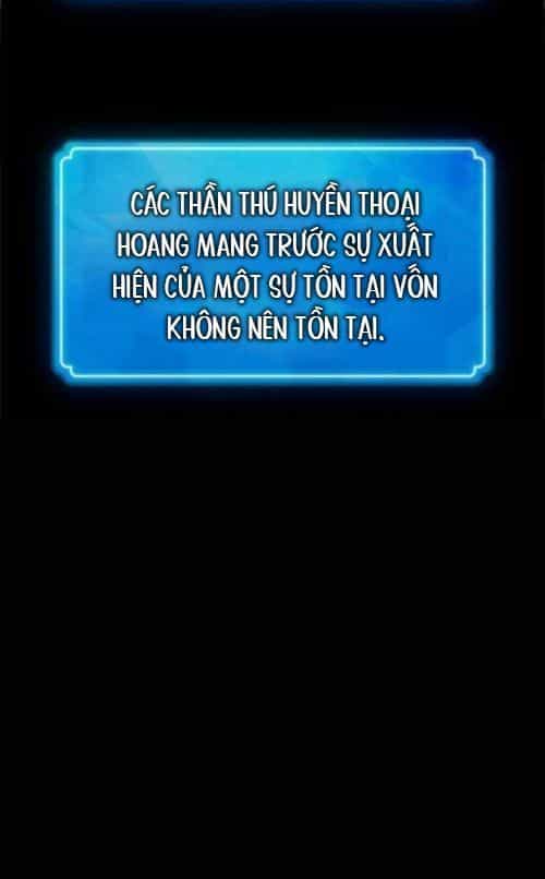 Quỷ Troll Mạnh Nhất Thế Giới - Chương 156 - ảnh 17