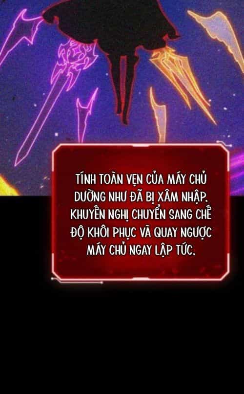 Quỷ Troll Mạnh Nhất Thế Giới - Chương 156 - ảnh 33