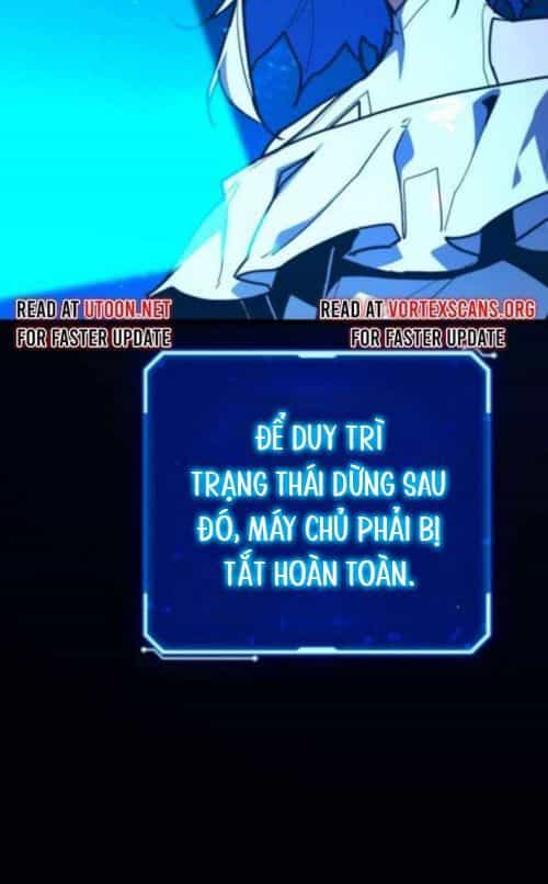 Quỷ Troll Mạnh Nhất Thế Giới - Chương 156 - ảnh 43