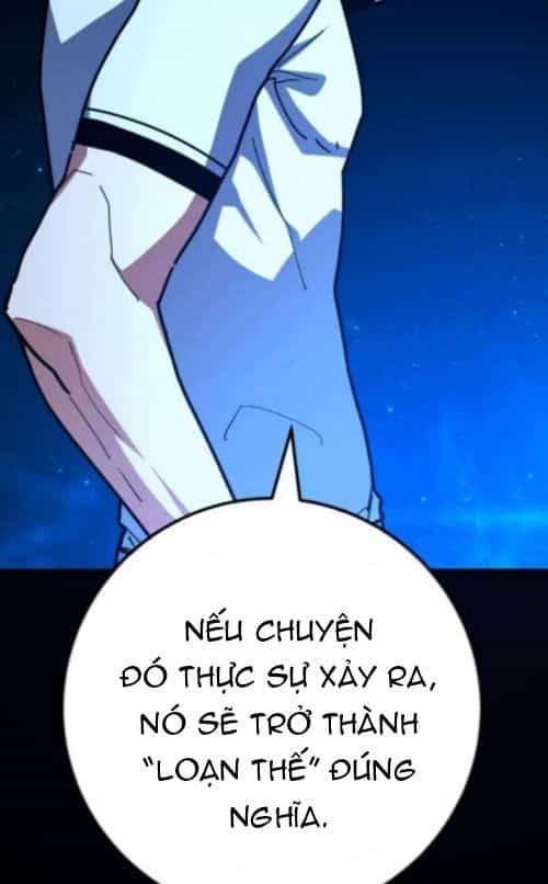 Quỷ Troll Mạnh Nhất Thế Giới - Chương 156 - ảnh 50