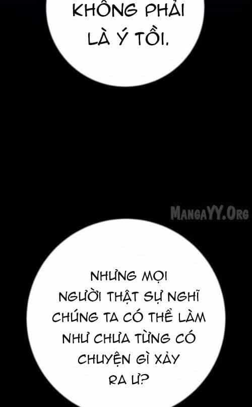 Quỷ Troll Mạnh Nhất Thế Giới - Chương 156 - ảnh 54