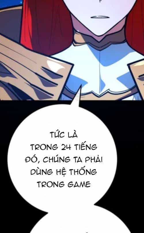 Quỷ Troll Mạnh Nhất Thế Giới - Chương 156 - ảnh 57
