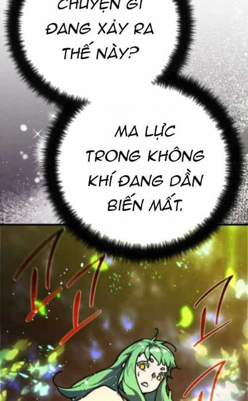 Quỷ Troll Mạnh Nhất Thế Giới - Chương 156 - ảnh 6