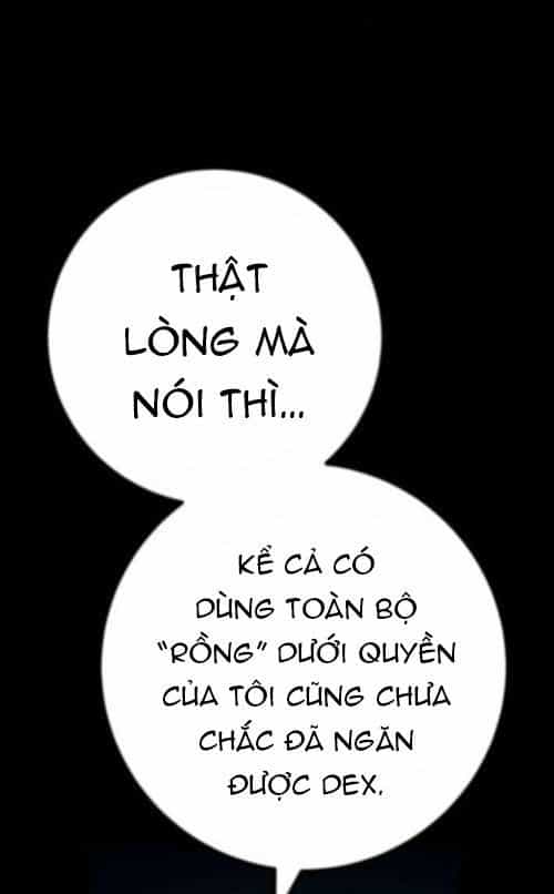 Quỷ Troll Mạnh Nhất Thế Giới - Chương 156 - ảnh 61