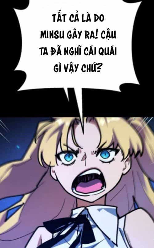Quỷ Troll Mạnh Nhất Thế Giới - Chương 156 - ảnh 64
