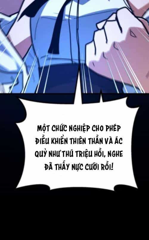 Quỷ Troll Mạnh Nhất Thế Giới - Chương 156 - ảnh 65