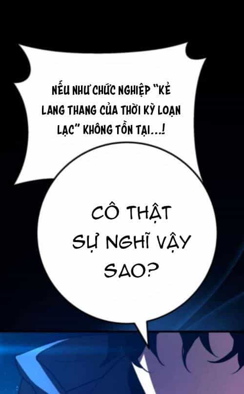 Quỷ Troll Mạnh Nhất Thế Giới - Chương 156 - ảnh 66