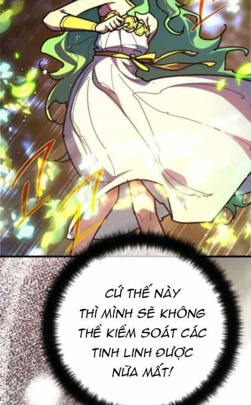 Quỷ Troll Mạnh Nhất Thế Giới - Chương 156 - ảnh 7