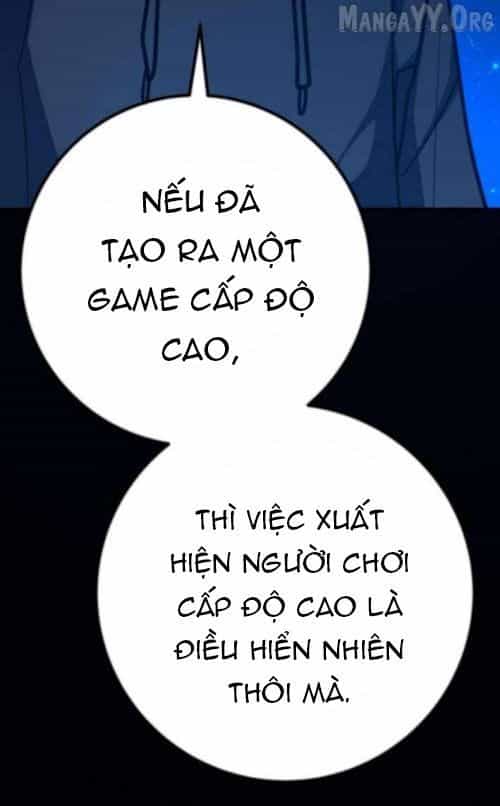 Quỷ Troll Mạnh Nhất Thế Giới - Chương 156 - ảnh 72