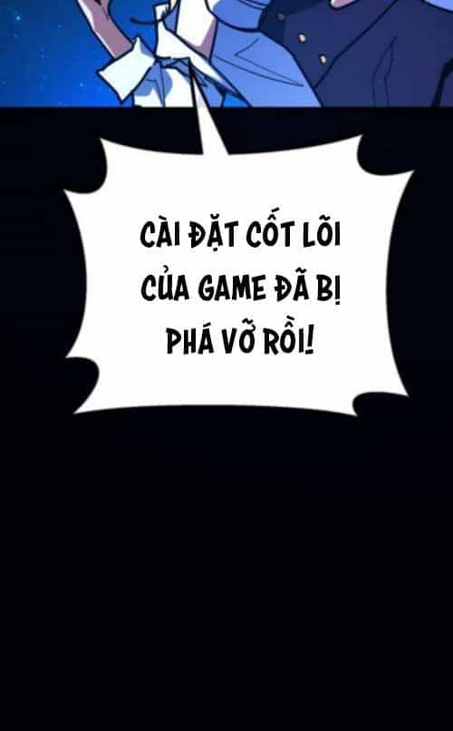 Quỷ Troll Mạnh Nhất Thế Giới - Chương 156 - ảnh 74