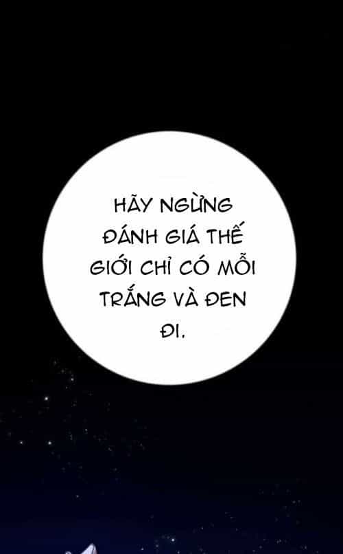Quỷ Troll Mạnh Nhất Thế Giới - Chương 156 - ảnh 78