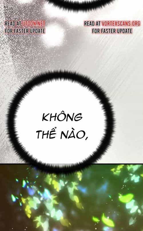 Quỷ Troll Mạnh Nhất Thế Giới - Chương 156 - ảnh 8