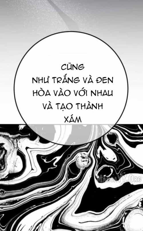 Quỷ Troll Mạnh Nhất Thế Giới - Chương 156 - ảnh 80