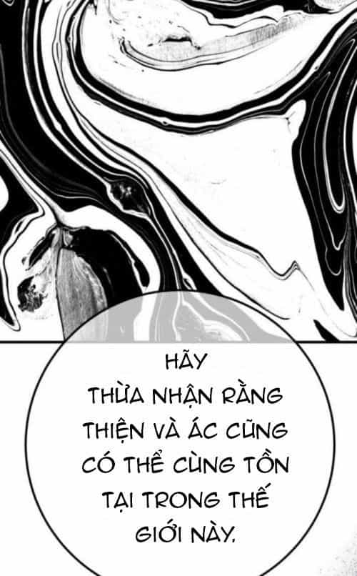 Quỷ Troll Mạnh Nhất Thế Giới - Chương 156 - ảnh 81