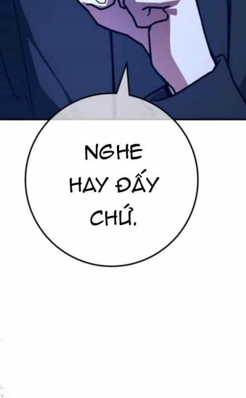 Quỷ Troll Mạnh Nhất Thế Giới - Chương 156 - ảnh 84