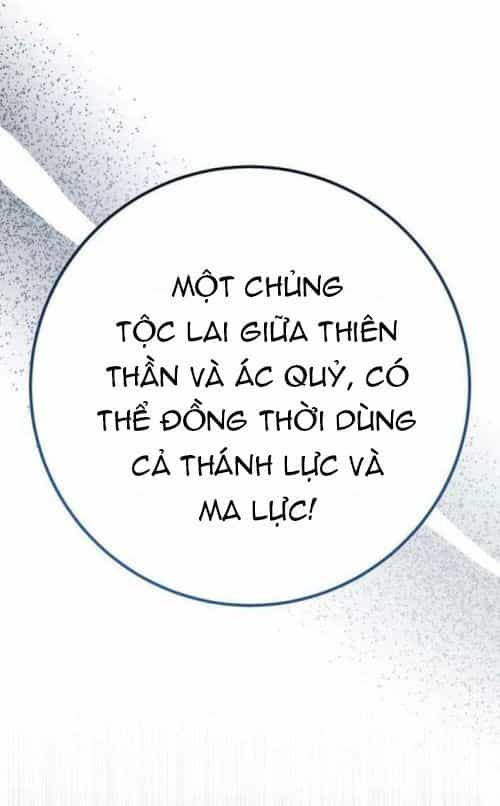 Quỷ Troll Mạnh Nhất Thế Giới - Chương 156 - ảnh 85