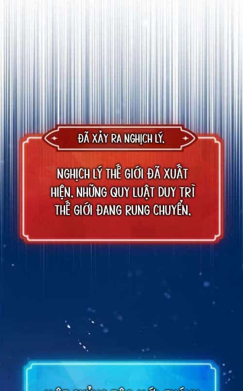 Quỷ Troll Mạnh Nhất Thế Giới - Chương 156 - ảnh 86