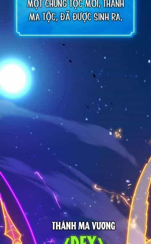 Quỷ Troll Mạnh Nhất Thế Giới - Chương 156 - ảnh 87