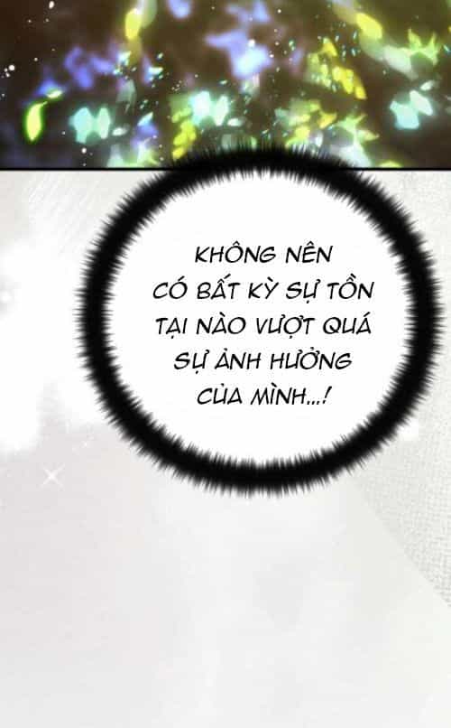 Quỷ Troll Mạnh Nhất Thế Giới - Chương 156 - ảnh 9
