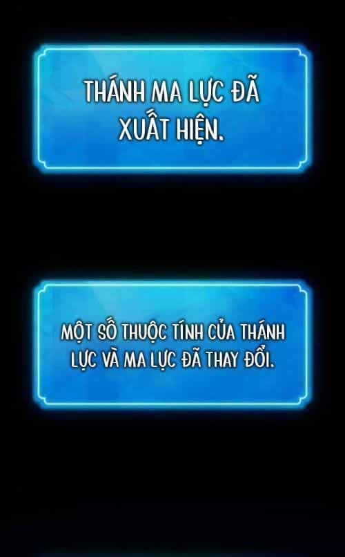 Quỷ Troll Mạnh Nhất Thế Giới - Chương 156 - ảnh 90