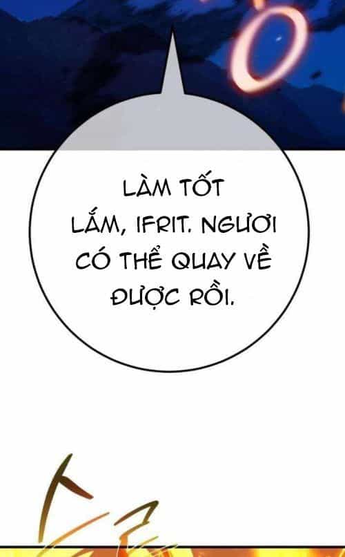 Quỷ Troll Mạnh Nhất Thế Giới - Chương 156 - ảnh 93
