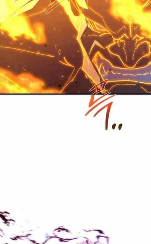 Quỷ Troll Mạnh Nhất Thế Giới - Chương 156 - ảnh 94