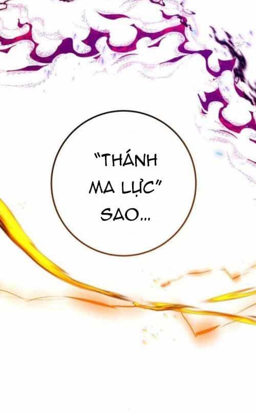 Quỷ Troll Mạnh Nhất Thế Giới - Chương 156 - ảnh 95