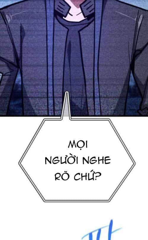Quỷ Troll Mạnh Nhất Thế Giới - Chương 157 - ảnh 100