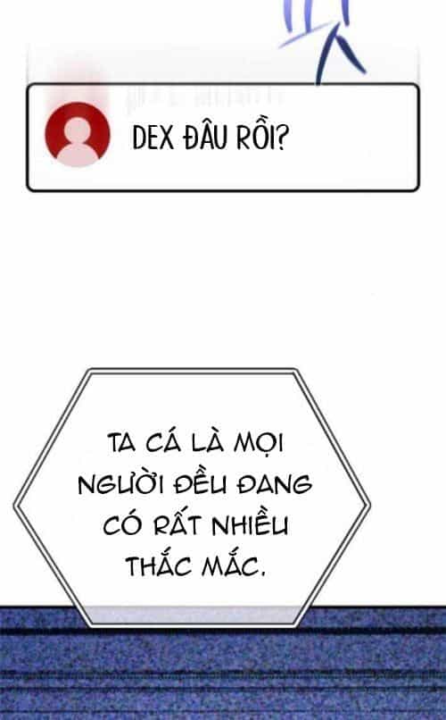 Quỷ Troll Mạnh Nhất Thế Giới - Chương 157 - ảnh 102