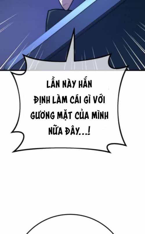 Quỷ Troll Mạnh Nhất Thế Giới - Chương 157 - ảnh 107