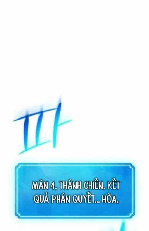 Quỷ Troll Mạnh Nhất Thế Giới - Chương 157 - ảnh 113