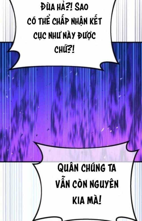 Quỷ Troll Mạnh Nhất Thế Giới - Chương 157 - ảnh 119