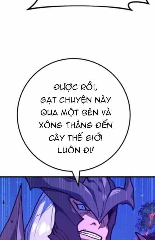 Quỷ Troll Mạnh Nhất Thế Giới - Chương 157 - ảnh 123