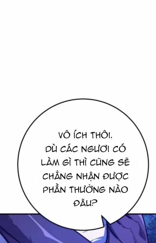 Quỷ Troll Mạnh Nhất Thế Giới - Chương 157 - ảnh 125