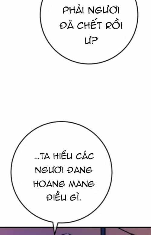 Quỷ Troll Mạnh Nhất Thế Giới - Chương 157 - ảnh 133