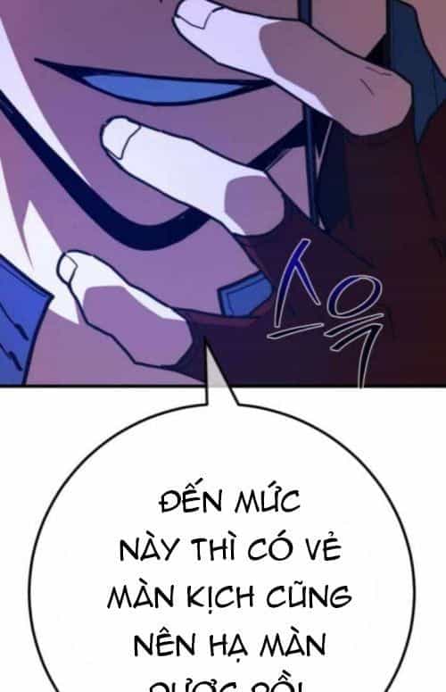 Quỷ Troll Mạnh Nhất Thế Giới - Chương 157 - ảnh 134