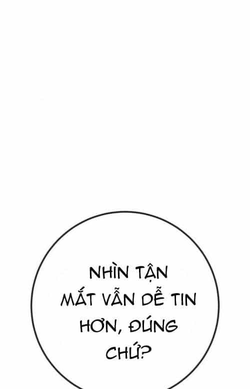 Quỷ Troll Mạnh Nhất Thế Giới - Chương 157 - ảnh 136
