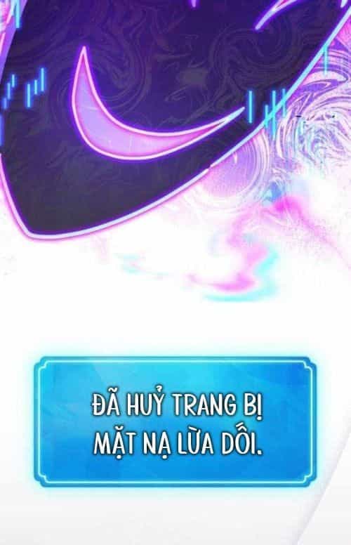 Quỷ Troll Mạnh Nhất Thế Giới - Chương 157 - ảnh 138