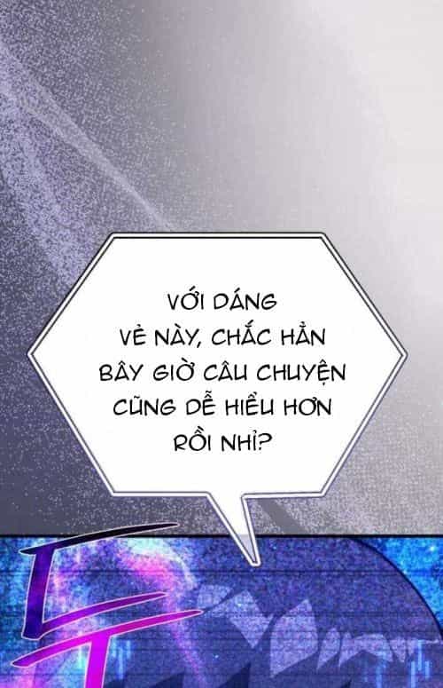 Quỷ Troll Mạnh Nhất Thế Giới - Chương 157 - ảnh 140