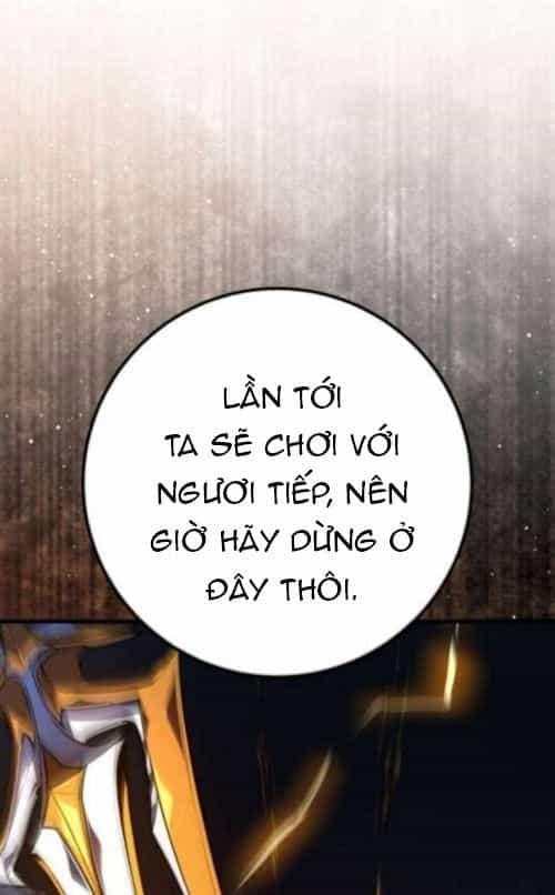 Quỷ Troll Mạnh Nhất Thế Giới - Chương 157 - ảnh 15